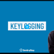 Keylogging Defense for AVD W365