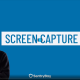 Screen Capture Defense for AVD & W365