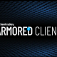 Protecting AVD & W365 from Keylogging & Screen Capture Armored Client