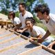 Build and implement solutions for nonprofits with Microsoft