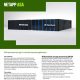 NetApp ASA