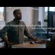 Copilot for Microsoft 365: Enhance your productivity