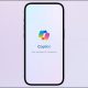 Introducing Microsoft Copilot App